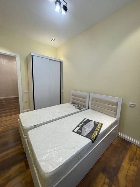 Сдаётся новая квартира <br />
В европейском стиле <br />
Бол — фото 5