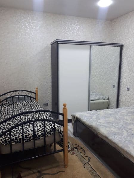 Сдаётся в аренду коттедж  3 комнаты,заезд для авто. Студия , — фото 3