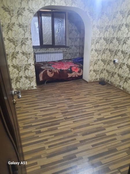 Аренда квартира <br />
Район - Алмазарский<br />
Ориентир -  — фото 2