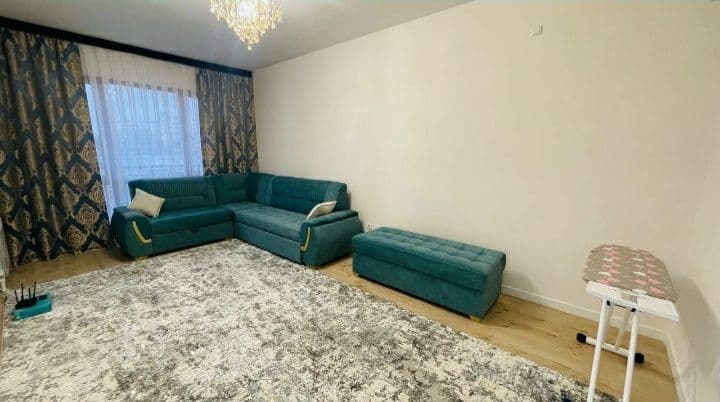 Аренда квартира:    #Алмазариский район<br />
Ориентир: Olma