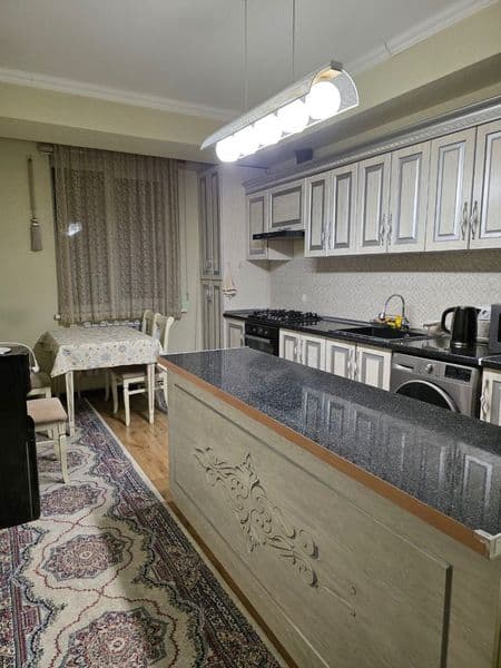 Шайхонтохур тумани дуружба народов<br />
Олий мажлисни рупар