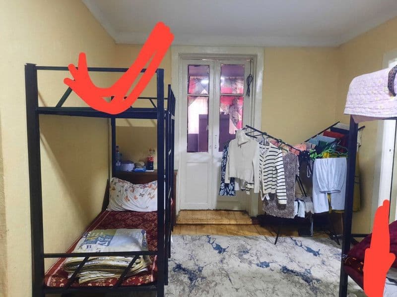 Кизларга <br />
<br />
ЦУМ  <br />
<br />
Касманавт метро<br — фото 2