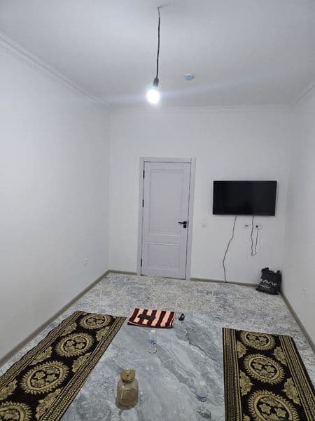 Sergeli Sokin makon TJM<br />
Ijaraga beriladi <br />
Xamma  — фото 2