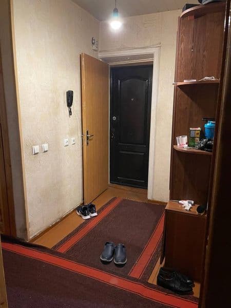 Ijaraga Kivarteriya O’g’il bollarga<br />
2 ta bola kerak sh — фото 3