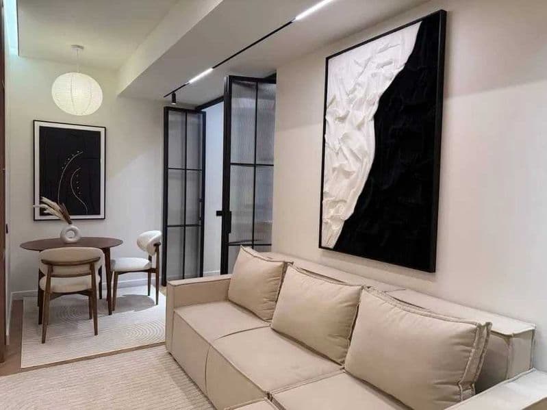 СРОЧНО сдаётся ШИКАРНАЯ квартира ПРЕМИУМ класса.<br />
<br / — фото 2