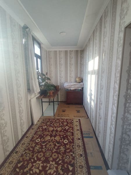 Район - Алмазарский <br />
Медгарадок <br />
Ориентир - Араб — фото 2