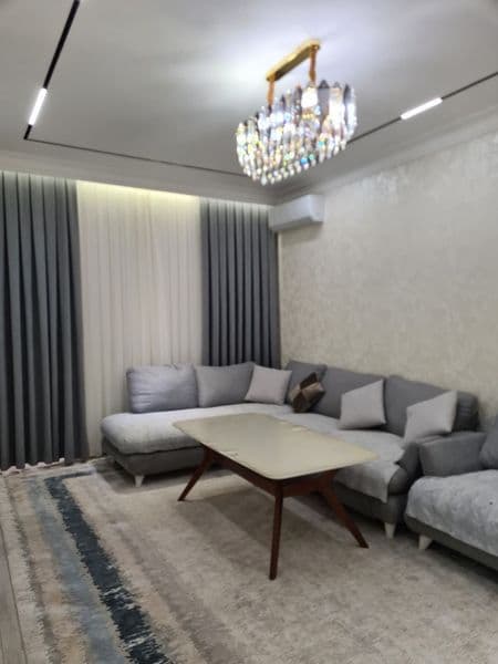 Сдам. Кв-4ком/1/4<br />
Комнаты и санузел раздельный. <br />