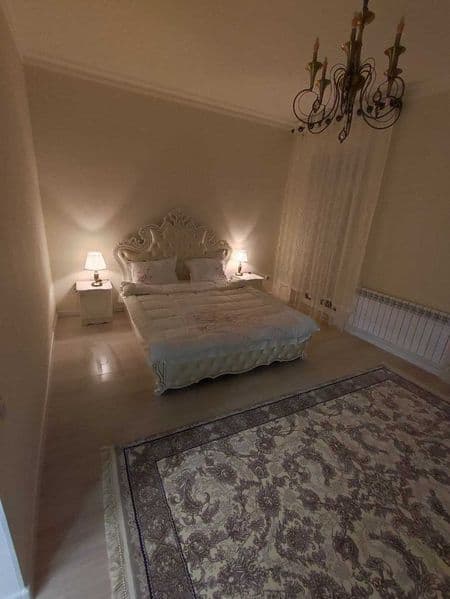 Сдаётся  Квартира на Дархане<br />
Ориентир - катта Дархан  