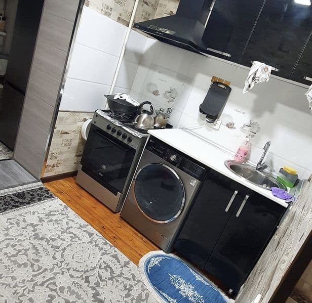 Qoraqamish Tansiqboyev bozorchasni oldida <br />
hamma sharo — фото 5