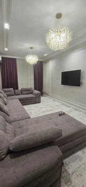 Район: Юнусабадский <br />
Адрес:  мега планет <br />
<br />