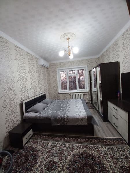 Район - Алмазарский <br />
Коракамиш <br />
Ориентир - КАРЗИ