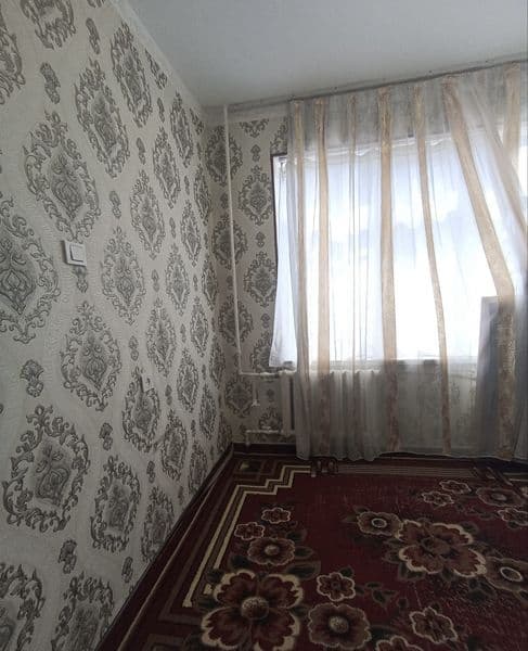 Район - Алмазарский<br />
Ориентир - жомий<br />
Комнат - 1х — фото 3