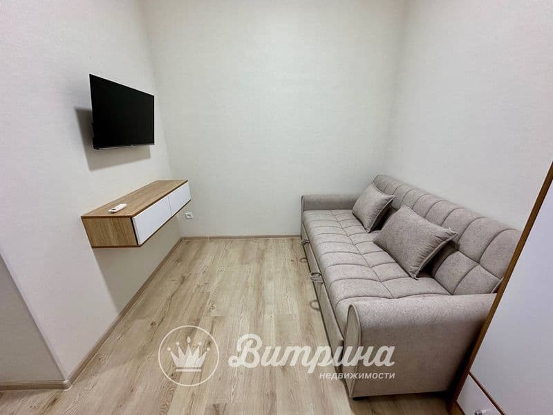 Адрес: улица Сайрам<br />
<br />
Площадь - 21 м²<br />
900 м — фото 2