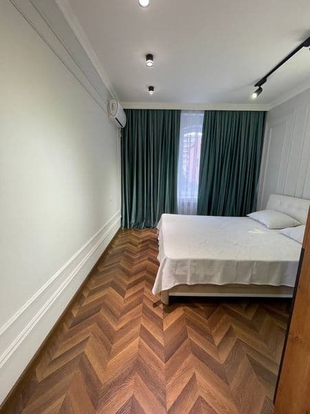 Сдается квартира своя новая эвроремонт 42 кв.м на элитном жи — фото 3