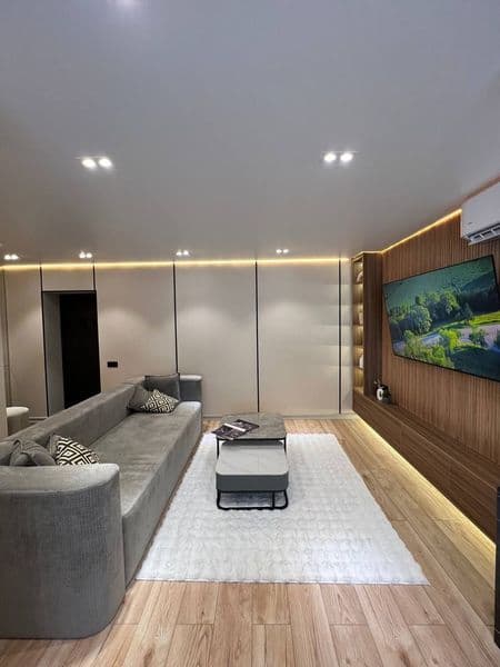 Сдаются в Аренду!!!<br />
#Мирабадский район - улица Тараса  — фото 2