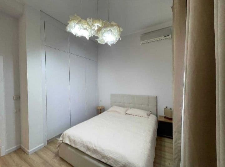 ЖК Дархан Авеню <br />
Мирзо -улугбек район <br />
Ориентир  — фото 4