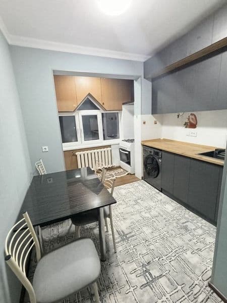 Mirzo Ulugʻbek tumani, moʻljal buz bozor buyuk ipak yoʻli me — фото 3