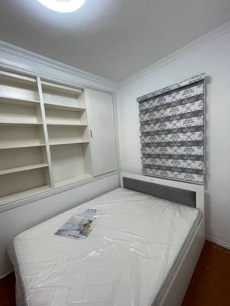 Соседи отличные! Локация классная! Всё под рукой! До Останов — фото 3