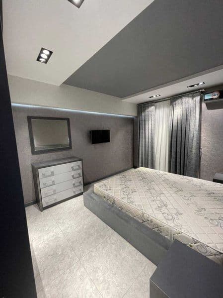 Район: Юнусабадский<br />
Адрес: Ц-4)<br />
Ориентир: Ардус  — фото 4