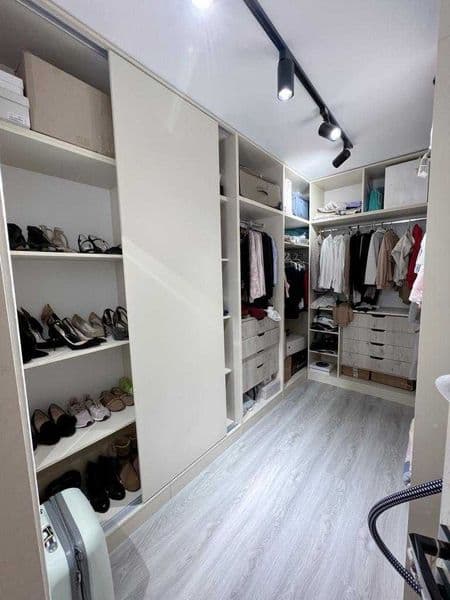 Район: Шайхантахурский <br />
Адрес: Ц13 (Лабзак)<br />
Орие — фото 5