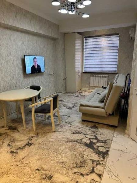 • Район: Алмазар<br />
• Адрес: улица кора камиш <br />
• Ор — фото 2