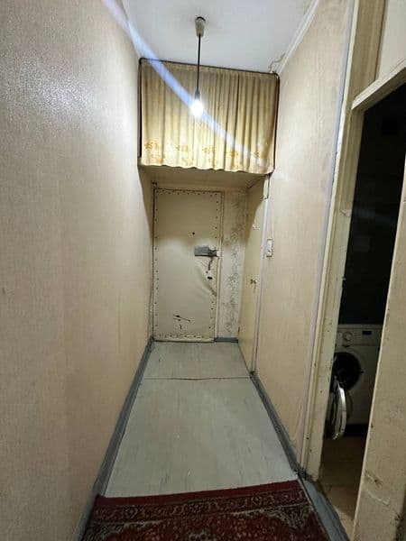 #2ка41<br />
#2комнатная<br />
#Ялангач <br />
Аренда <br /> — фото 2