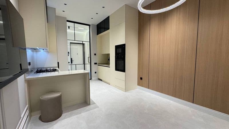 Сдается квартира<br />
<br />
Район: Мирзо-Улугбекский <br / — фото 2