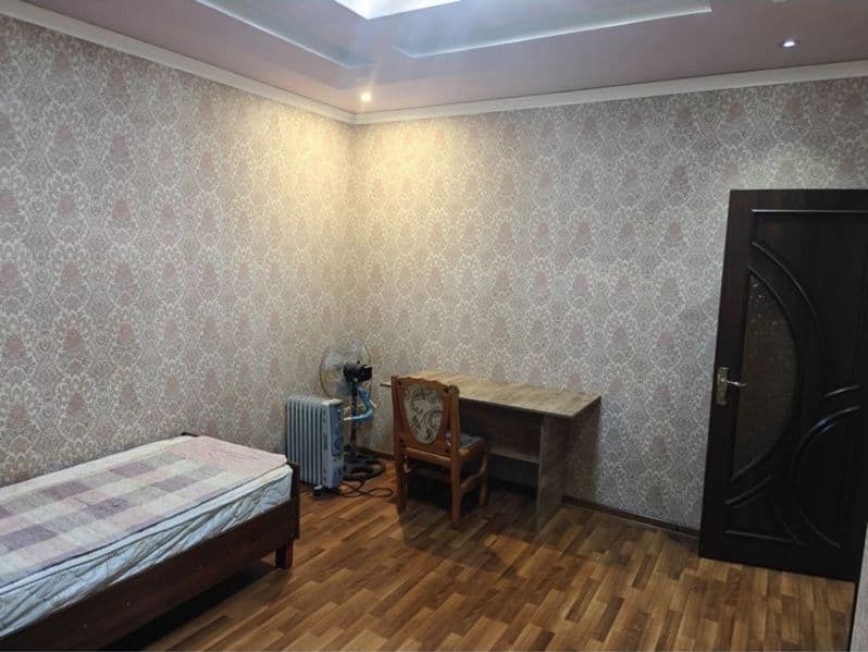 Аренда Квартира <br />
Алмазарский Район<br />
Кара Камыш 1/