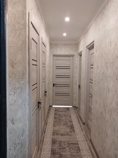 • АРЕНДА КВАРТИР <br />
• Район: Яккасарайс <br />
• Адрес:  — фото 4