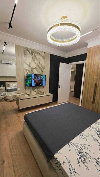 К вашему вниманию рады представить 2 х комнатную квартиру на — фото 2