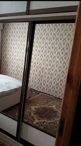 Сдаëтся в аренду отличная квартира 2 х переделанная в 3-х ко — фото 2