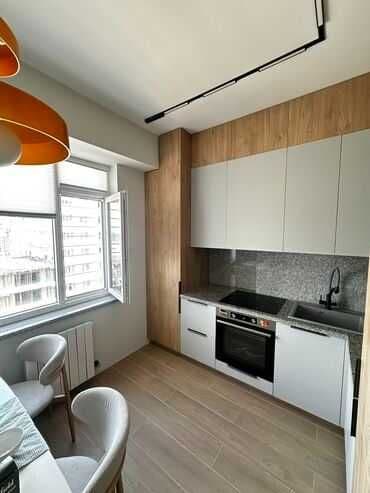 Сдаётся квартира<br />
Ориентир - метро Космонавтов<br />
Го — фото 5