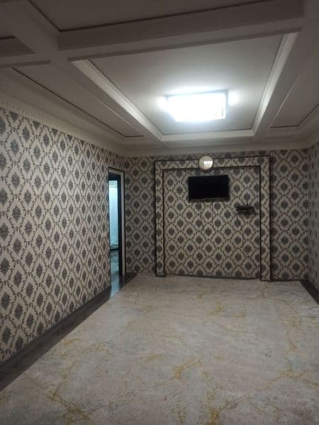 Ijaraga uy beriladi sergeli index bozor oldida xama sharoit  — фото 5