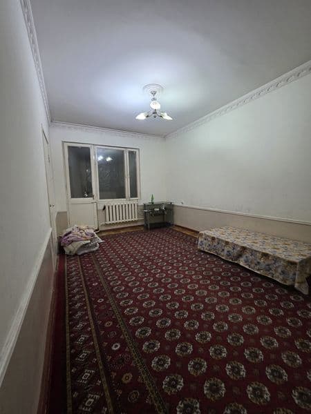 Yunusobot 8. Bollarga 3 xonali sredni<br />
500$ joyida 450$ — фото 4