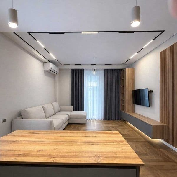 Адрес : ул.Нукусская  ЖК Skyline Только реальные и живые ква — фото 2