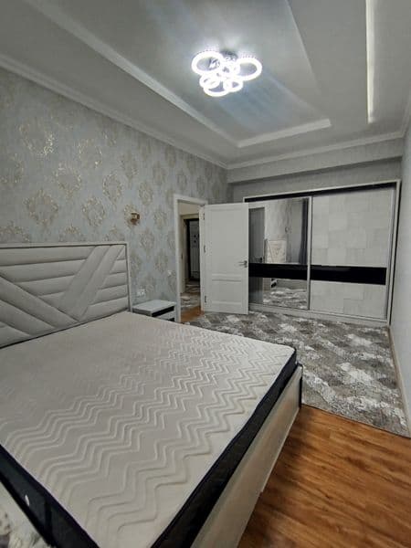 На массиве Феруза ориентир на против ЭКО базара,заправка,сам — фото 4