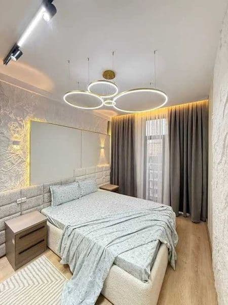 Предлагаем вашему вниманию отличное предложение!<br />
<br /