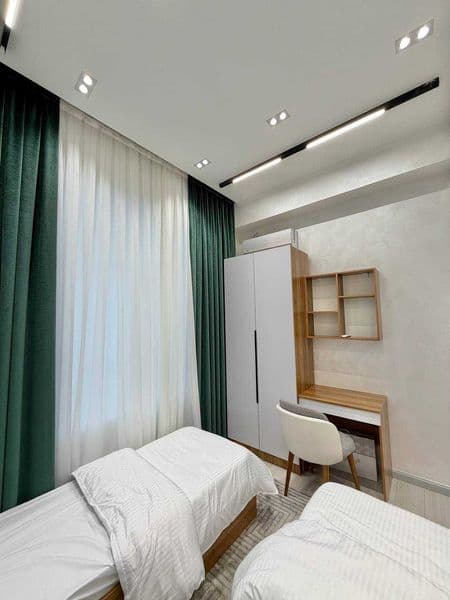 К вашему вниманию рады представить 3х-комнатную квартиру на  — фото 5