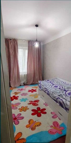 #ЧИЛАНЗАР-5<br />
3/5/5<br />
Ориентир : Hamza metro 3 mint< — фото 3