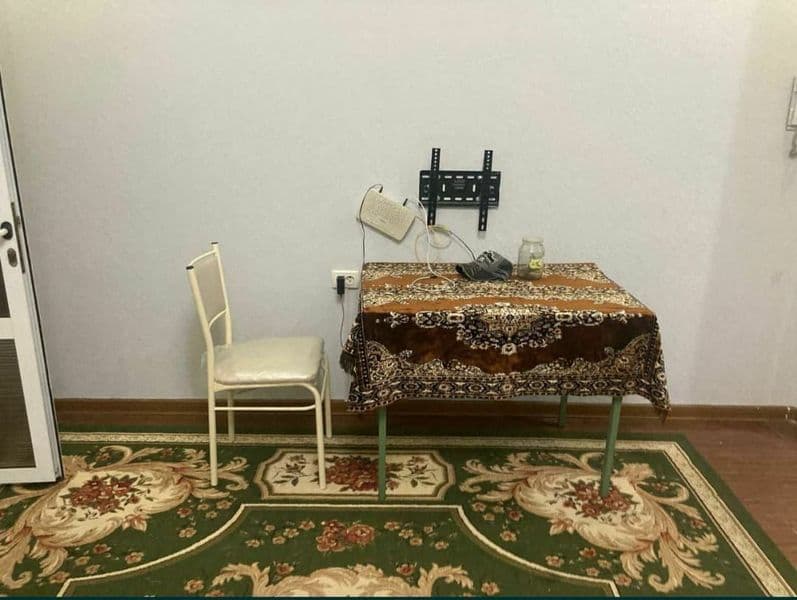 Yunusobod Shariston Metroga 10daqiqalik yol <br />
Umumiy 4k — фото 2