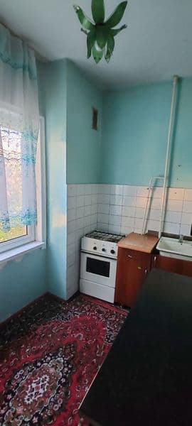 1в2/4/5 Мирабадский Загс (завод Электроаппарат)<br />
В квар — фото 5