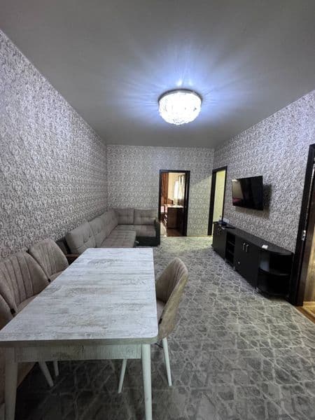 Аренда Феруза 1 2/3/4 ориентир гинекология семейным на долги — фото 3