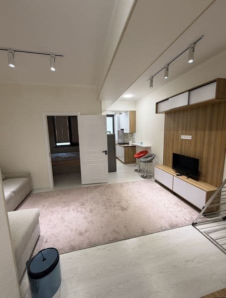 Сдаётся в аренду <br />
БИЙ 2/4/11 Буз Базар<br />
Локация ш