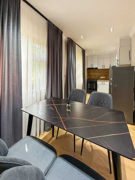 СРОЧНО СДАЕТСЯ !!!<br />
<br />
Район: Мирабадский<br />
Адр — фото 5