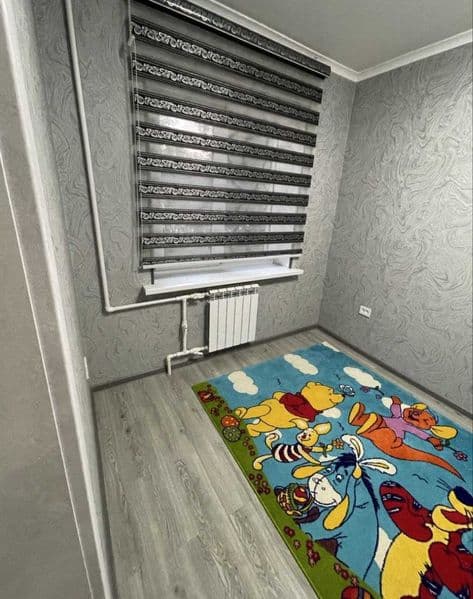 Сдаётся шикарная 3-комнатная квартира <br />
<br />
• Район: — фото 3