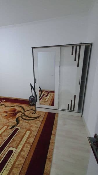 Сергели 5 бекат якинида Хозяйкасиз Маклерсиз<br />
новострой — фото 3