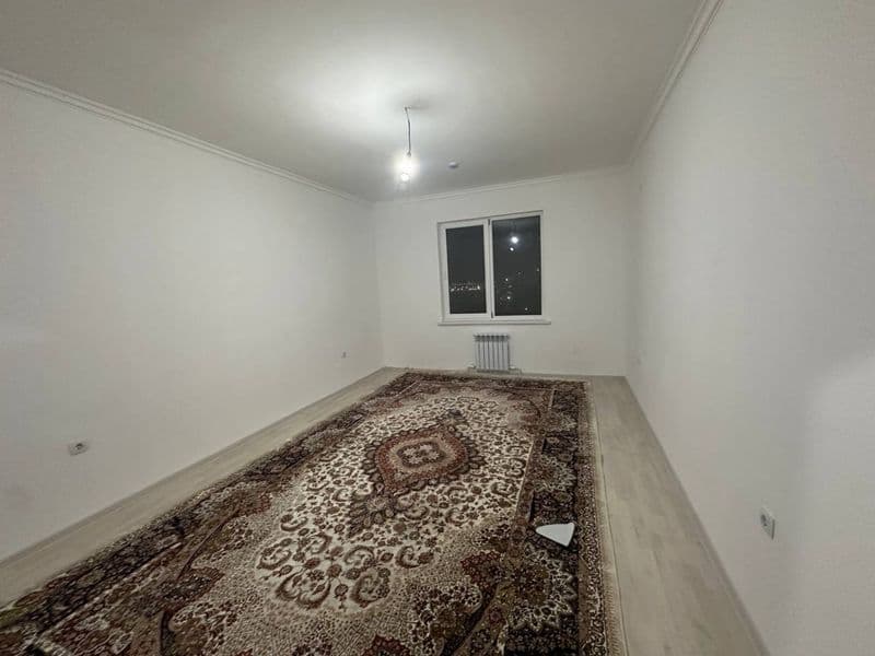 Kvartira bor qizlarga<br />
xolodilnik, konditsioner, kir mo — фото 3