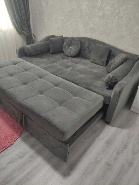 Эксклюзивное предложение — только через наше агентство и по 