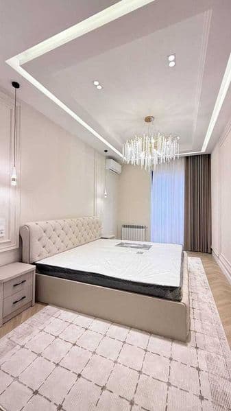 Сдается квартира для семьи или иностранцам<br />
<br />
• Ра — фото 5