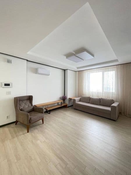 К вашему вниманию рады представить 3х комнатную квартиру на  — фото 2